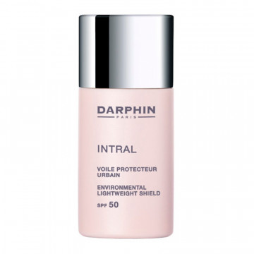 intral-escudo-protector-antipolucion-spf50