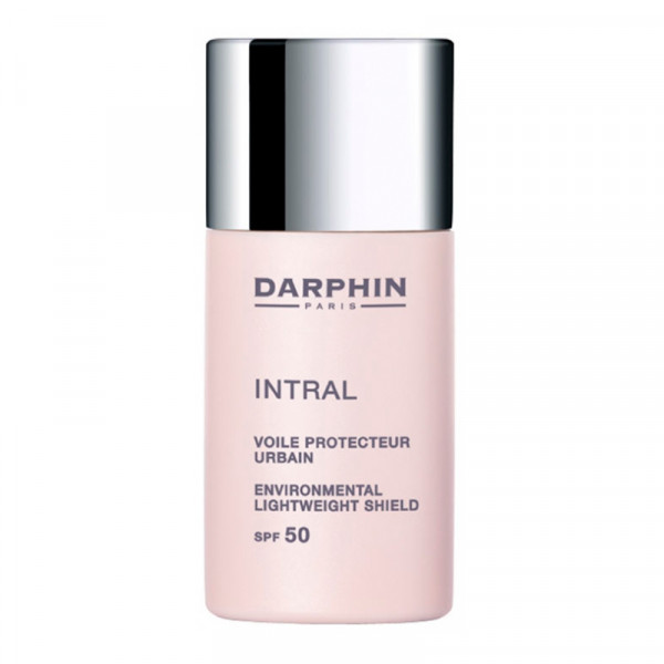 intral-escudo-protector-antipolucion-spf50 intral-escudo-protector-antipolucion-spf50