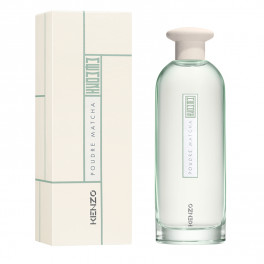 memori-collection-poudre-