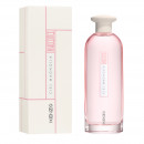 Memori Collection Ciel Magnolia