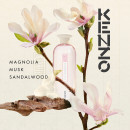 Memori Collection Ciel Magnolia