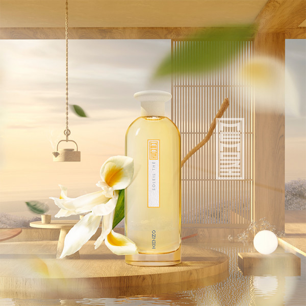 memori-collection-soleil-the