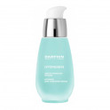 Hydraskin Serum
Siero idratante intensivo