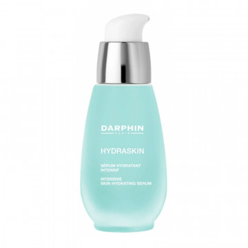 hydraskin-intensywne-serum-nawilzajace