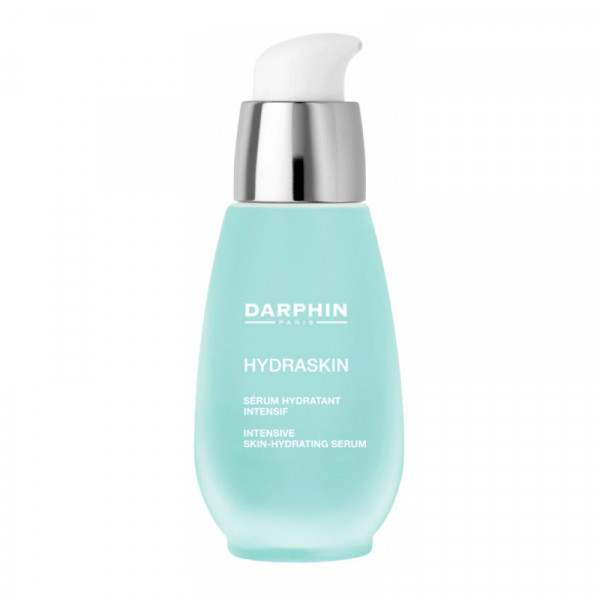 hydraskin-intensief-hydraterend-serum