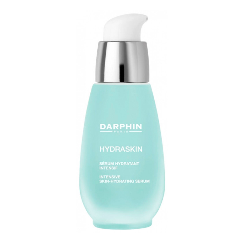 hydraskin intensive serum