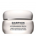 HYDRASKIN Rich Continuous Hydration Cream