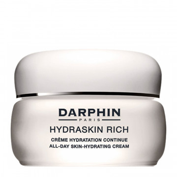 hydraskin-rich-crema-hidratacion-continua