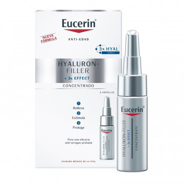 hyaluron-filler-concentrated-anti-aging-ampoules