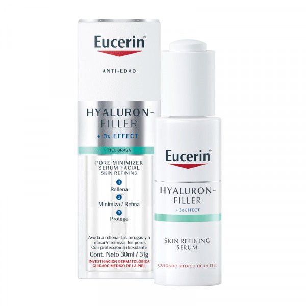 hyaluron-filler-skin-refining-serum
