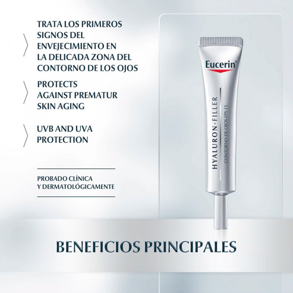 contorno-de-ojos-hyaluron-filler