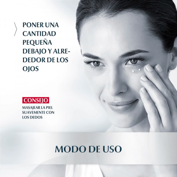 contorno-de-ojos-hyaluron-filler