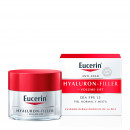 crema-de-dia-facial-piel-normal-mixta-hyaluron-filler-volume-lift