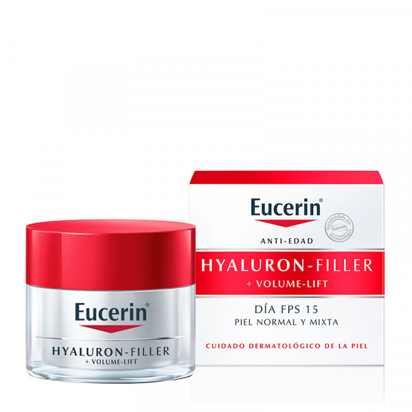 crema-de-dia-facial-piel-normal-mixta-hyaluron-filler-volume-lift