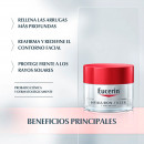 crema-de-dia-facial-piel-normal-mixta-hyaluron-filler-volume-lift