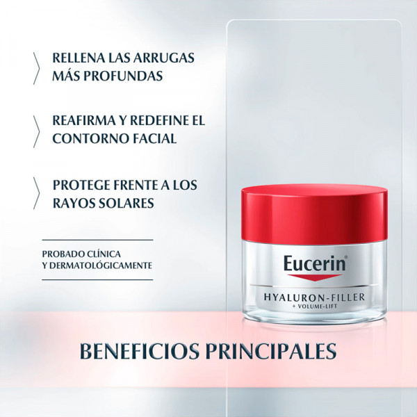 facial-day-cream-normal-combination-skin-hyaluron-filler-volume-lift