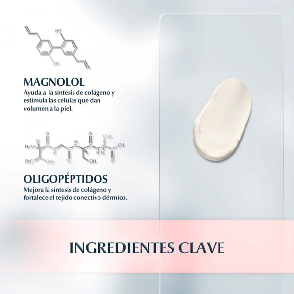 facial-day-cream-normal-combination-skin-hyaluron-filler-volume-lift