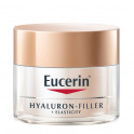 Hyaluron-Filler Elasticity Gezichtsdagcrème SPF30