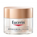 Hyaluron-Filler Elasticity SPF30
Daytime Facial Cream with Sunscreen