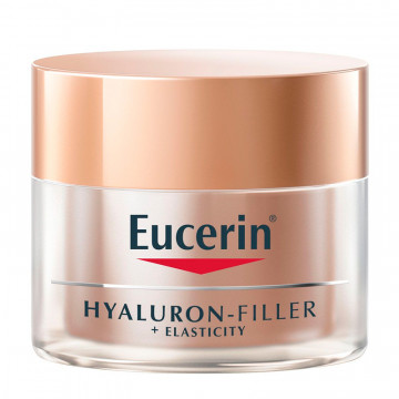 crema-de-noche-facial-hyaluron-filler-elasticity