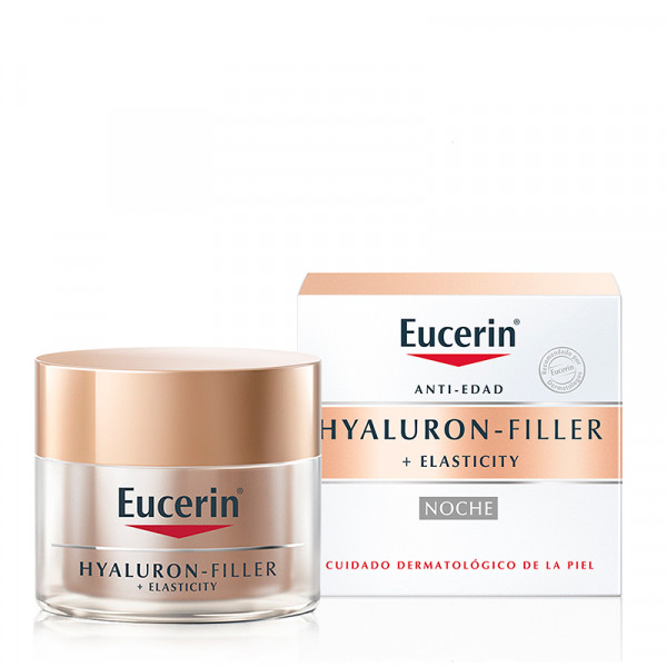 hyaluron-filler-elasticity-facial-night-cream