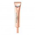 Contorno Facial de Ojos Hyaluron-Filler Elasticity