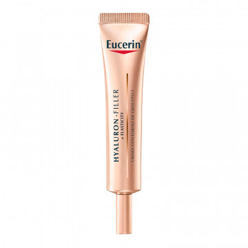 contorno-facial-de-ojos-hyaluron-filler-elasticity