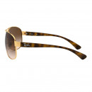 RB3386 001/13 Arista Brown Gradient