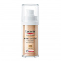 Serum Facial Hyaluron-Filler Elasticity
