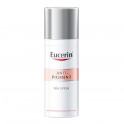 Anti-Pigment Crema de Día Facial Antimanchas SPF30
