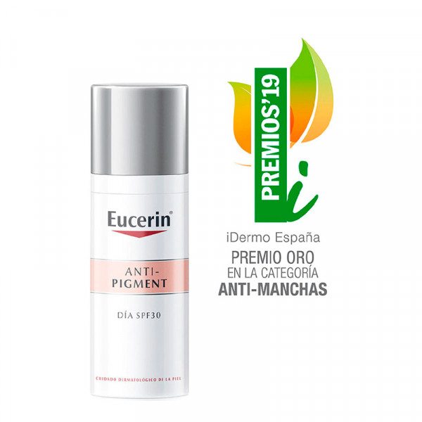anti-pigment-crema-de-dia-facial-antimanchas