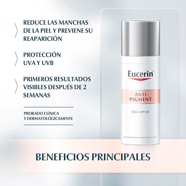 anti-pigment-crema-de-dia-facial-antimanchas