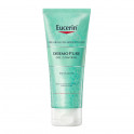 DermoPure Exfoliante para el Acné