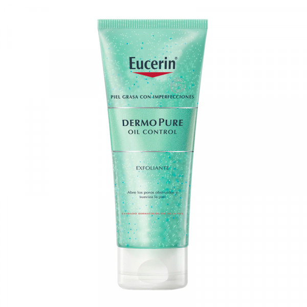 dermopure-exfoliante-para-el-acne