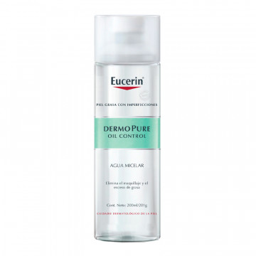 dermopure-micellair-water-voor-acne