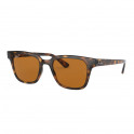 Lunettes de soleil Rb4323