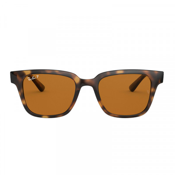 rb4323-710-83-havana-polar-brown