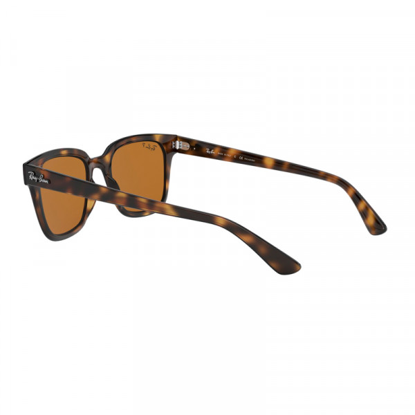 rb4323-710-83-havana-polar-brown