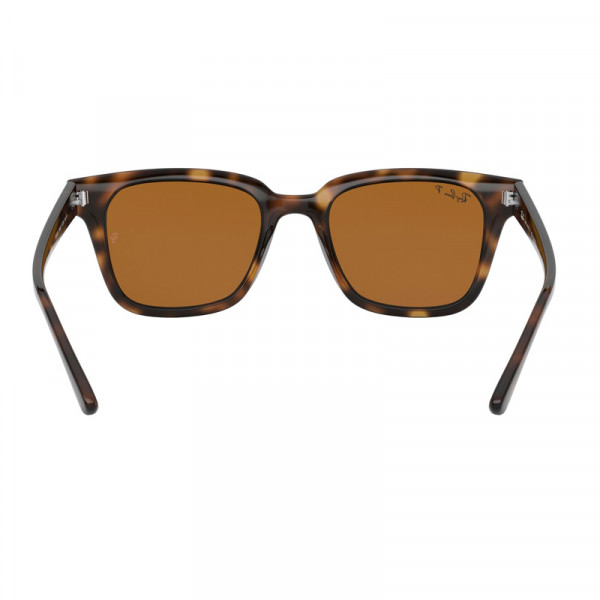 rb4323-710-83-havana-polar-brown