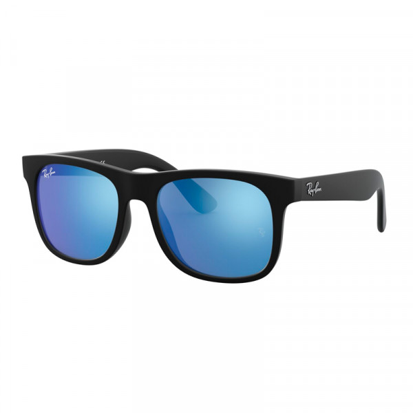 rj9069s-702855-junior-rubber-black-blue-mirror-blue