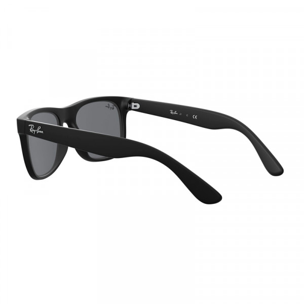 rj9069s-702855-junior-rubber-black-blue-mirror-blue