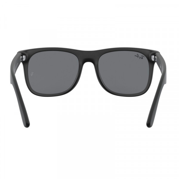 rj9069s-702855-junior-rubber-black-blue-mirror-blue