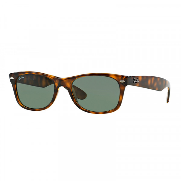 rb2132-new-wayfarer-902l-tortoise-crystal-green