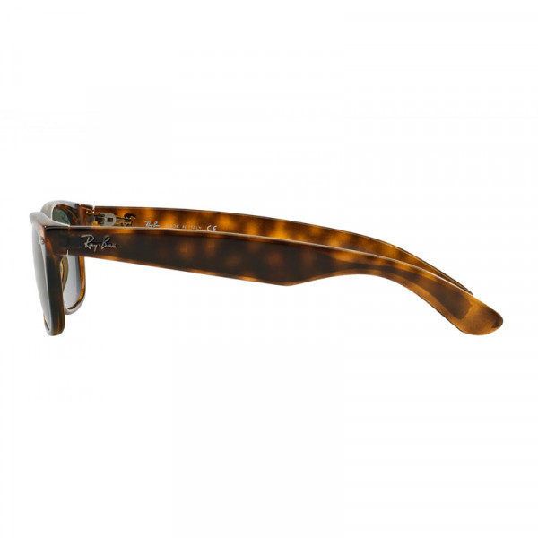 rb2132-new-wayfarer-902l-tortoise-crystal-green