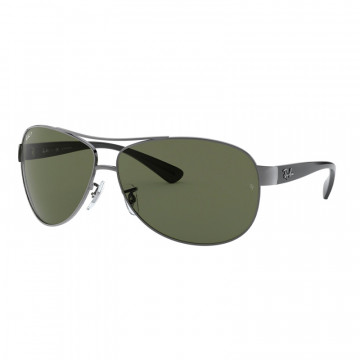 rb3386-004-9a-gunmetal-polar-green