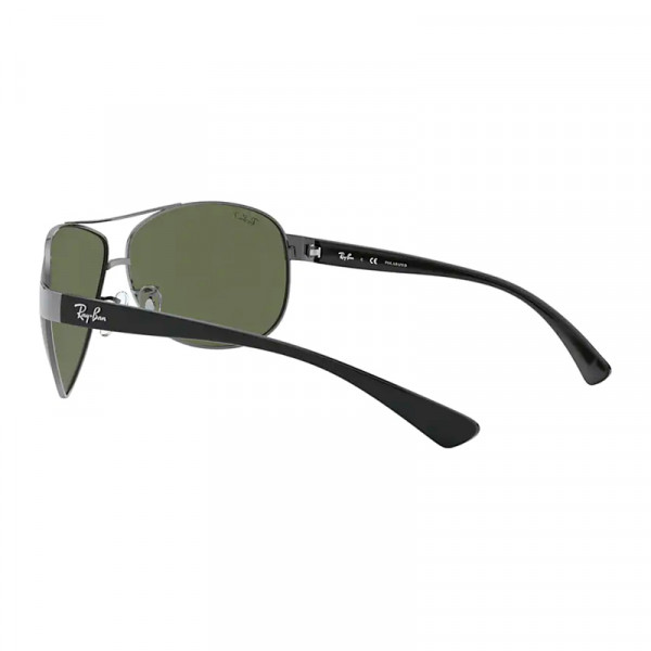 rb3386-004-9a-gunmetal-polar-green