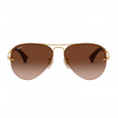rb3449-001-13-arista-brown-gradient