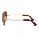 rb3449-001-13-arista-brown-gradient