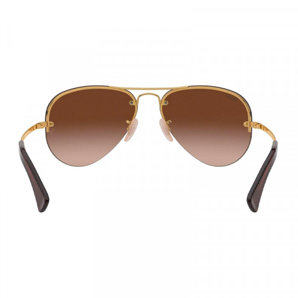 rb3449-001-13-arista-brown-gradient