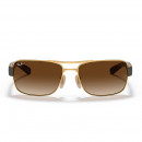 rb3522-001-13-arista-brown-gradient
